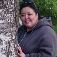 Фотография девушки Асель, 41 год из г. Павлодар