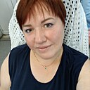 Юлия, 49 лет