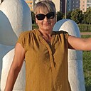 Татьяна, 59 лет