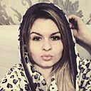 Маша, 44 года