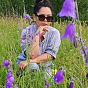 Оксана, 49 лет