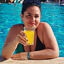 Оксана, 49 лет