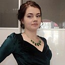 Настя, 28 лет