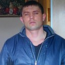 Сергей, 40 лет