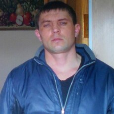 Фотография мужчины Сергей, 40 лет из г. Ставрополь