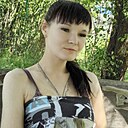 Юлия, 34 года