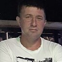 Рушан, 39 лет