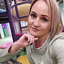 Ольга, 36 лет