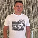 Сергей, 43 года
