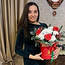 Елена, 45 лет