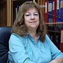 Елена, 54 года