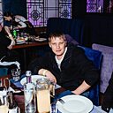 Андрей, 32 года