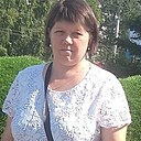 Анастасия, 37 лет