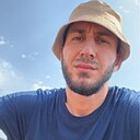 Исмаил, 26 лет