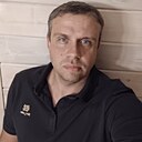 Николай, 37 лет