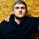 Расул, 30 лет