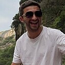 Алексей, 33 года
