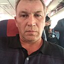 Виталий, 51 год