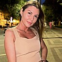 Дарья, 31 год