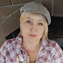 Наталия, 48 лет