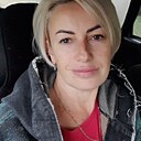 Светлана, 53 года