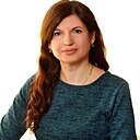 Мила, 42 года