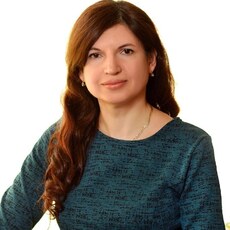 Фотография девушки Мила, 42 года из г. Буденновск