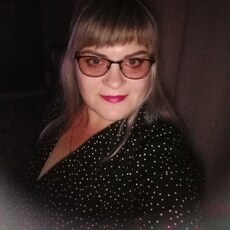 Фотография девушки Наташа, 45 лет из г. Екатеринбург