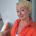 Ника, 36 лет