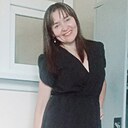 Луна, 42 года