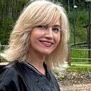 Светлана, 55 лет