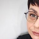 Юля, 39 лет