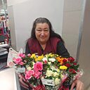 Ирина, 51 год