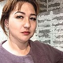 Татьяна, 36 лет