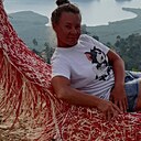 Оксана, 50 лет