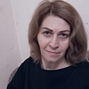 Оксана, 45 лет