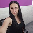 Марина, 38 лет