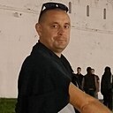 Павел, 40 лет