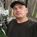 Антон, 34 года