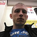 Дмитрий, 36 лет