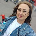 Виктория, 44 года