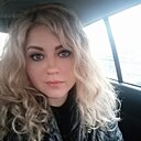 Наталья, 45 лет