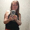 Людмила, 50 лет