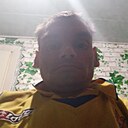 Олександр, 34 года