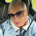 Инна, 49 лет