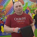 Сергей, 43 года