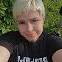 Татьяна, 35 лет