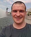 Степа, 39 лет