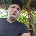Захар, 46 лет