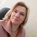 Наталья, 43 года